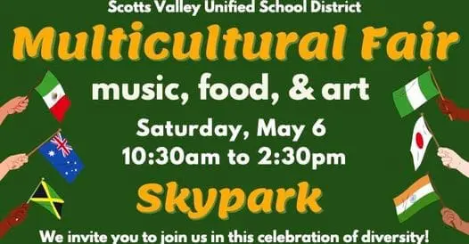 multicultural-fair-may-5