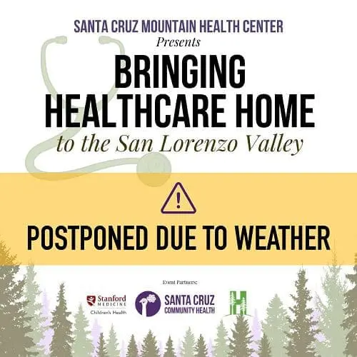 postponed-health-fair