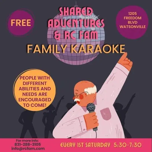 rcfam-karaoke-1st-sat