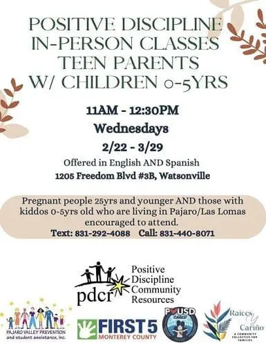 rcfam-positive-discipline