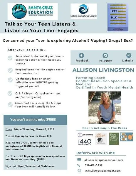 sccoe-talk-teens-poster