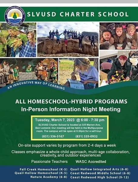 slvusd-homeschool-hybrid