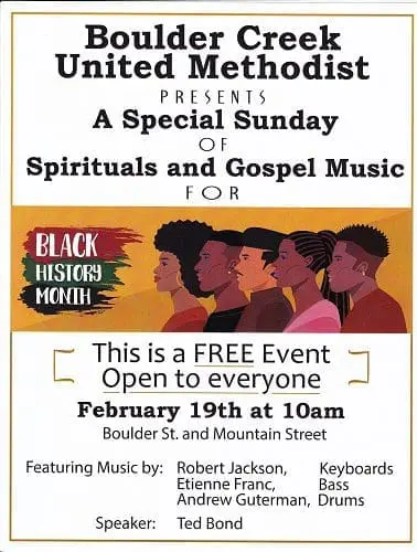 spirituals-gospel-music-black-history