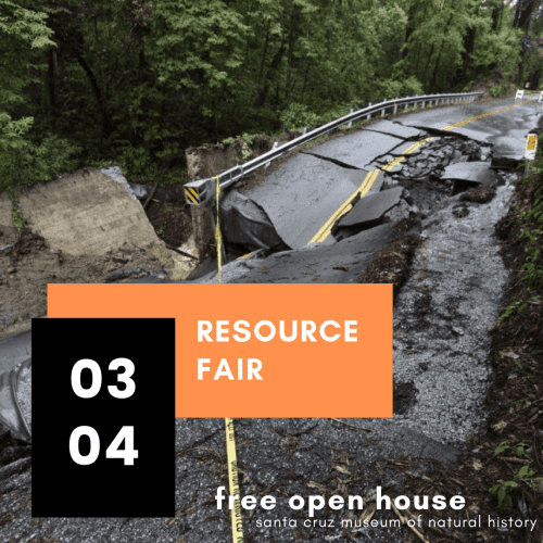 scmus-extreme-weather