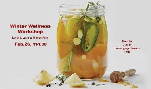 thomas-farm-winter-wellness