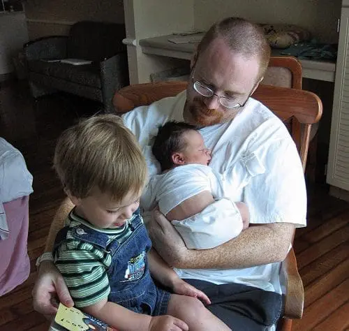 tina-mcrorie-newtrio