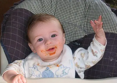 tina-mcrorie-yum-carrots