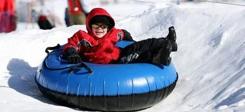 tube-free-weds-lake-tahoe-adventure-mountain-2