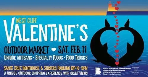 valentines-outdoor-market