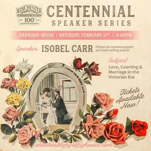 winchester-house-love