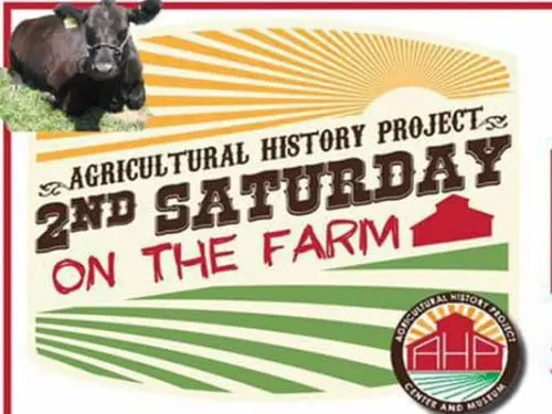 ag-history-project-2nd-saturdays-on-farm