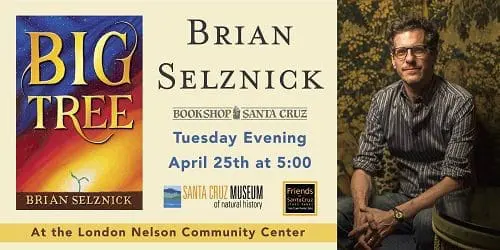 brian-selznick-eventbrite-copy-1