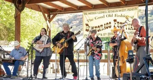 brookdale-music-festival