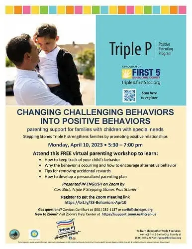 c.burt-stepping-stones-triple-p-workshop-challenging-behaviors-apr-10-eng