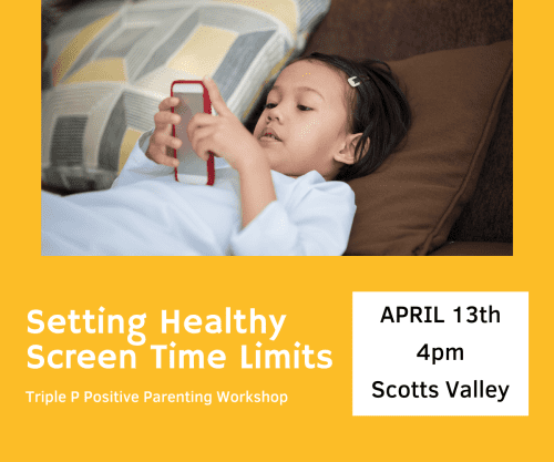 triple-p-screentime-setting-healthful-limits