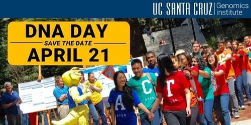 dna-day