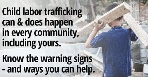 kidpower-migrant-children-exploitation-2