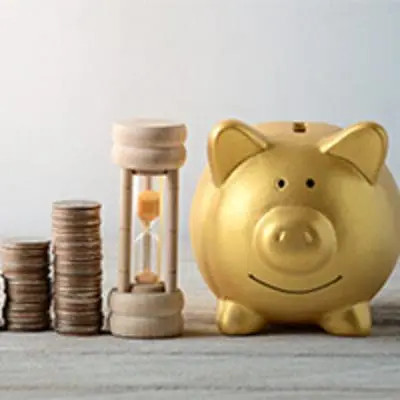 library-budget-workshop