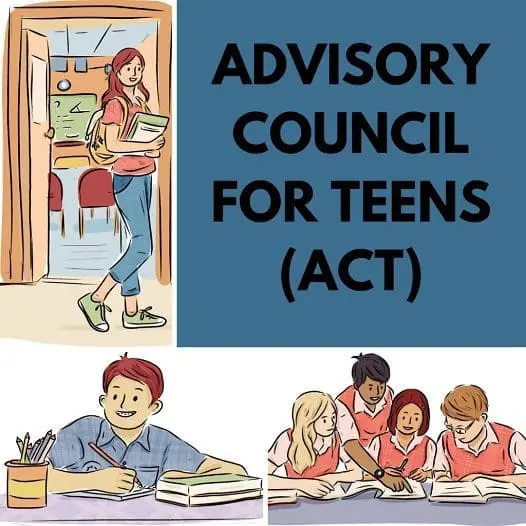 library-felton-act-teens