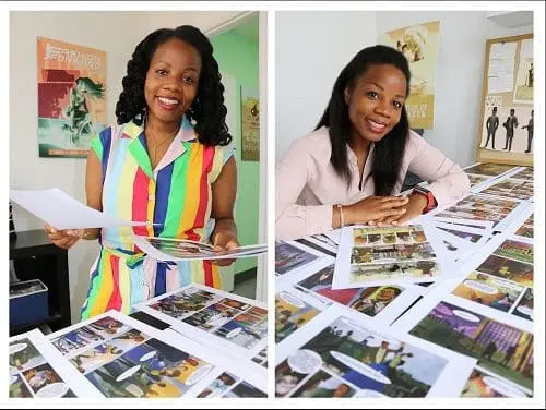 library-story-architect-gibbs-sisters