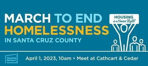 march-to-end-homelessness-2
