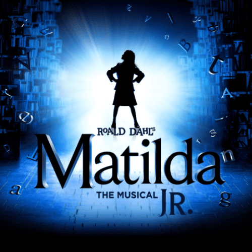 matilda-jr