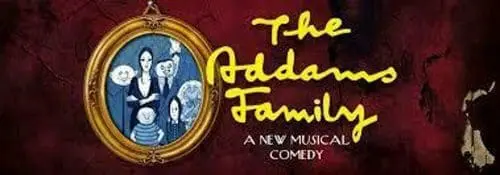 pacific-collegiate-the-addams-family