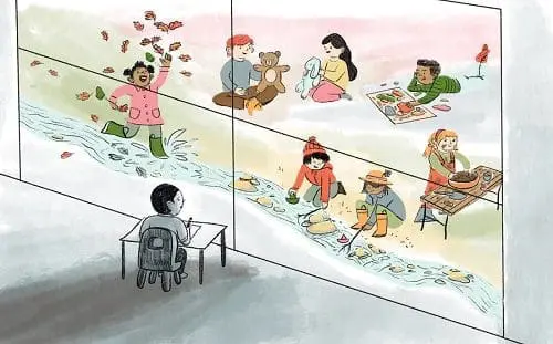 preshool-johnson-prek-study