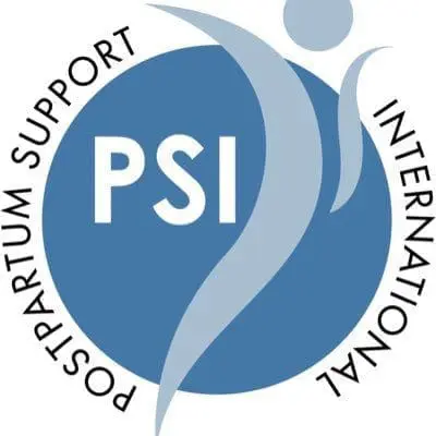 psi-logo