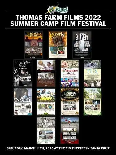 rio-thomas-farm-films-mar-25