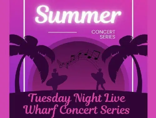 sc-wharf-tues-live-concerts