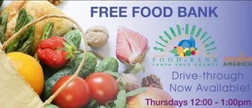 scbible-free-food-bank-thursdays-500