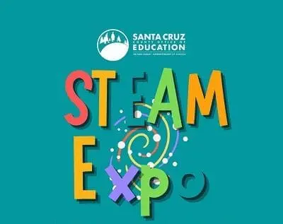sccoe-steam-expo-2