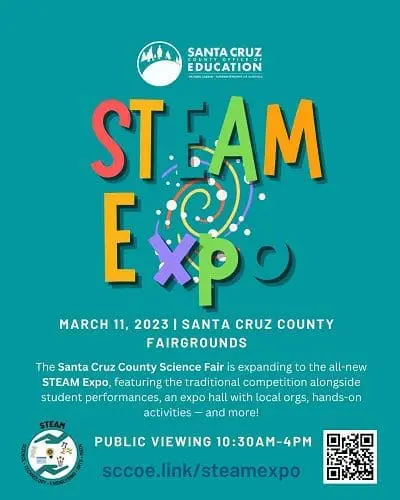 sccoe-steam-expo