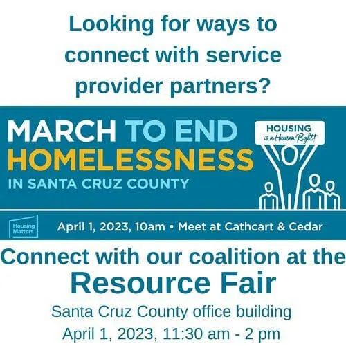 sccounty-health-centers-resources-fair