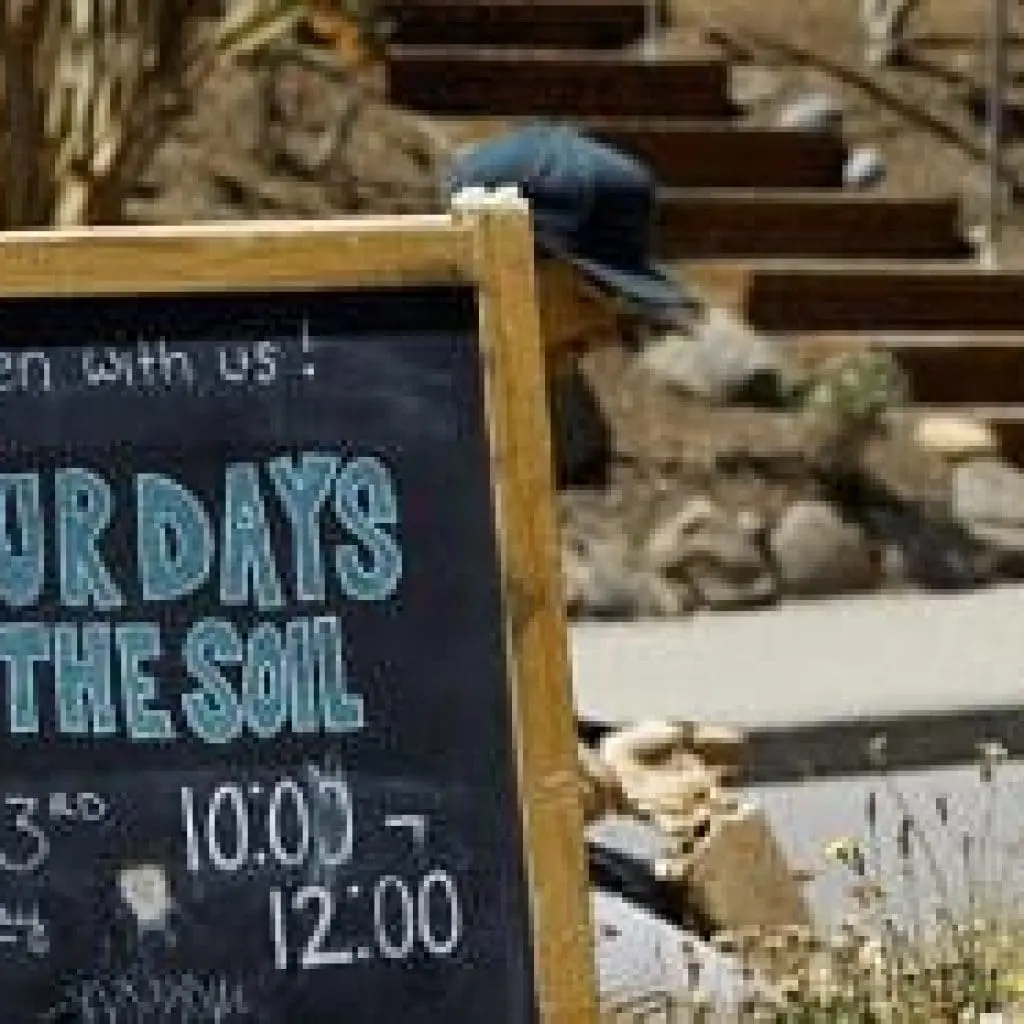 scmus-saturday-in-the-soil-2
