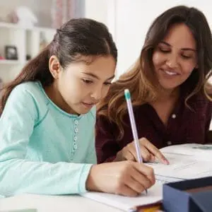 triple-p-helping-with-homework-300x300