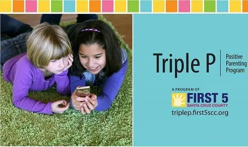 triple-p-screen-time-limits