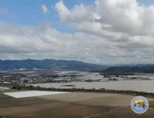 watsonville-flood-donations