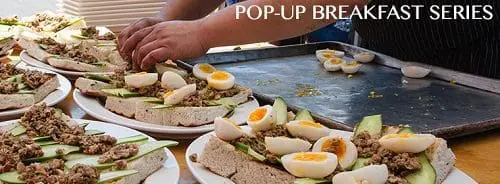 westside-farmers-market-pop-up-breakfast-500