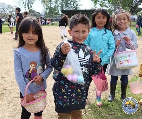 easter-egg-hunt-pinto-lake