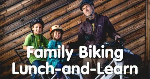 ecology-action-lunch-learn