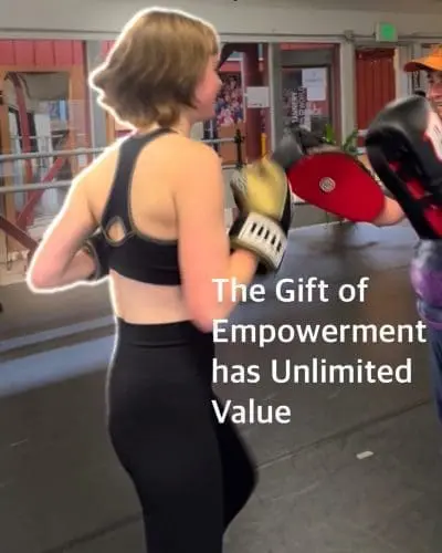 minorsan-teen-girls-empowerment