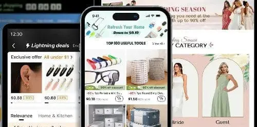 kim-komando-remove-temu-from-your-phone