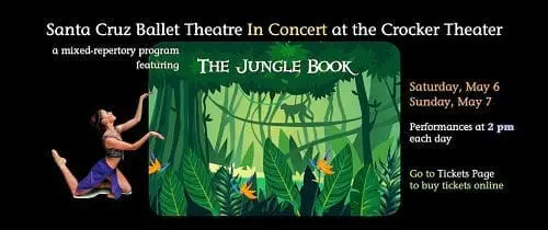 scbt-jungle-book