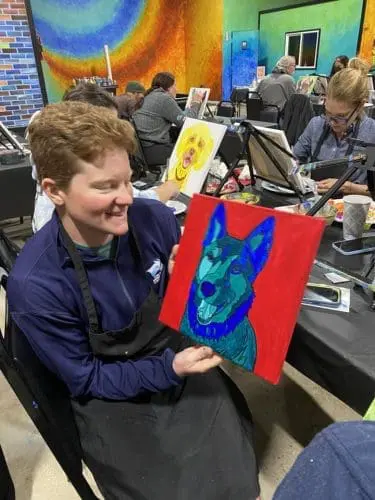 sccounty-animal-shelter-paint-your-pet-warhol-s