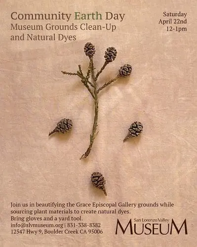 slvmus-earth-day-2023