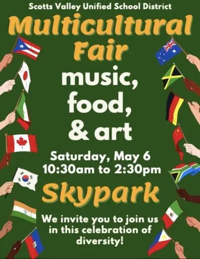 svschools-multicural-fair