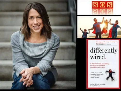 tilt-parenting-sos-for-parents-in-the-trenches