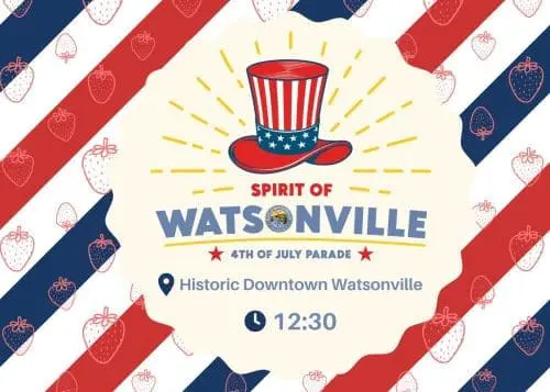 4th-july-2023-watsonville-hat